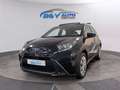 Toyota Aygo X Air Style Open Dak - Keyless Noir - thumbnail 1