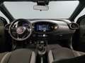 Toyota Aygo X Air Style Open Dak - Keyless Noir - thumbnail 14