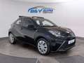 Toyota Aygo X Air Style Open Dak - Keyless Noir - thumbnail 7