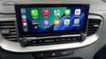 Kia Ceed / cee'd Ceed III 1.5 T-GDi DCT Best Alarm DAB Klima NAV Silber - thumbnail 18