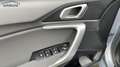 Kia Ceed / cee'd Ceed III 1.5 T-GDi DCT Best Alarm DAB Klima NAV Silber - thumbnail 20