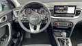Kia Ceed / cee'd Ceed III 1.5 T-GDi DCT Best Alarm DAB Klima NAV Silber - thumbnail 9