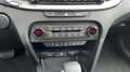 Kia Ceed / cee'd Ceed III 1.5 T-GDi DCT Best Alarm DAB Klima NAV Silber - thumbnail 12