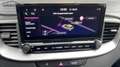 Kia Ceed / cee'd Ceed III 1.5 T-GDi DCT Best Alarm DAB Klima NAV Silber - thumbnail 17
