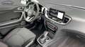Kia Ceed / cee'd Ceed III 1.5 T-GDi DCT Best Alarm DAB Klima NAV Silber - thumbnail 5