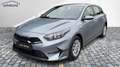 Kia Ceed / cee'd Ceed III 1.5 T-GDi DCT Best Alarm DAB Klima NAV Silber - thumbnail 1