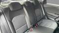 Kia Ceed / cee'd Ceed III 1.5 T-GDi DCT Best Alarm DAB Klima NAV Silber - thumbnail 7