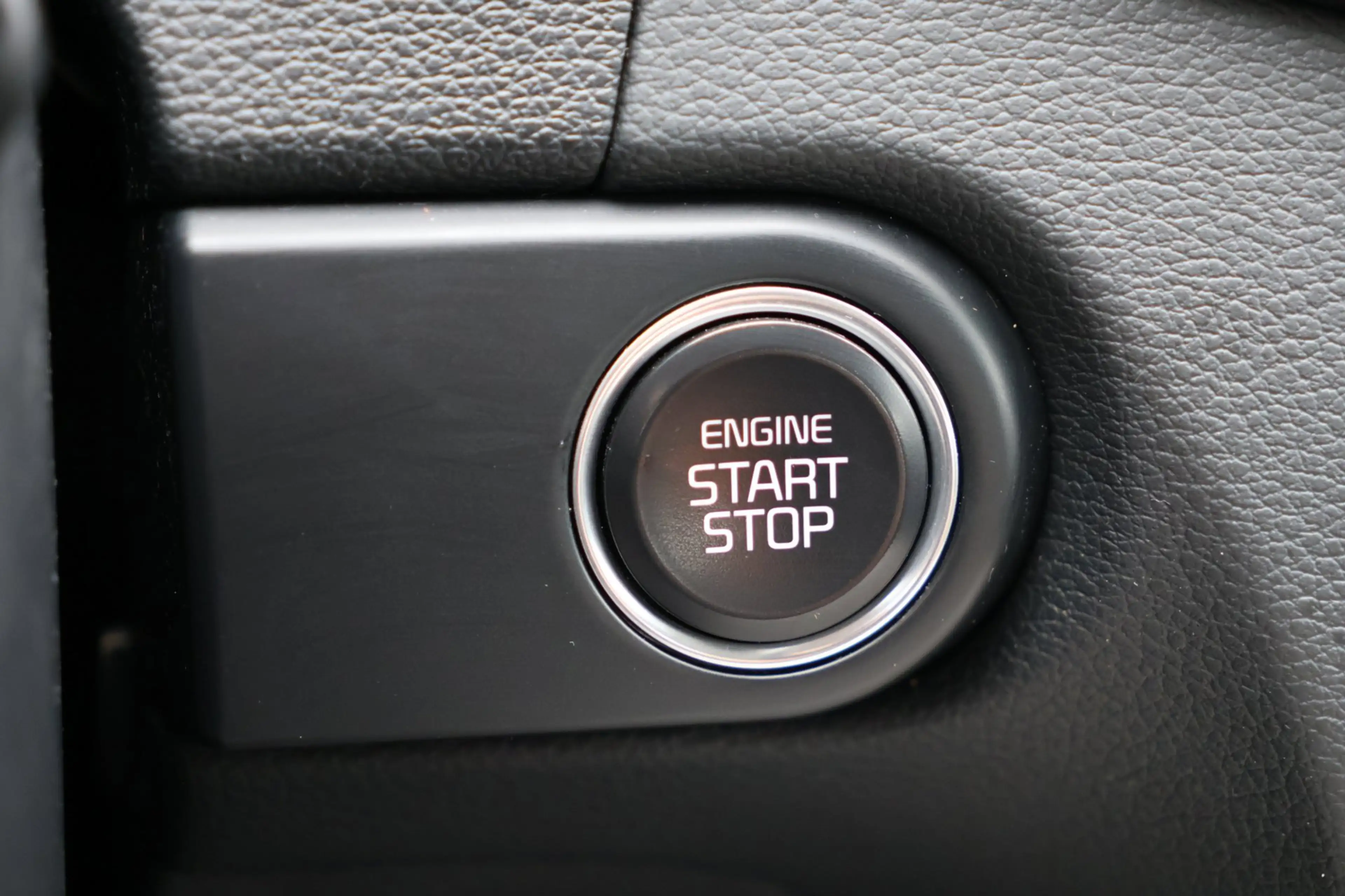 Kia Ceed SW / cee'd SW Sportswagon 1.6 GDI PHEV Carplay Camera Keyless BT — photo 27