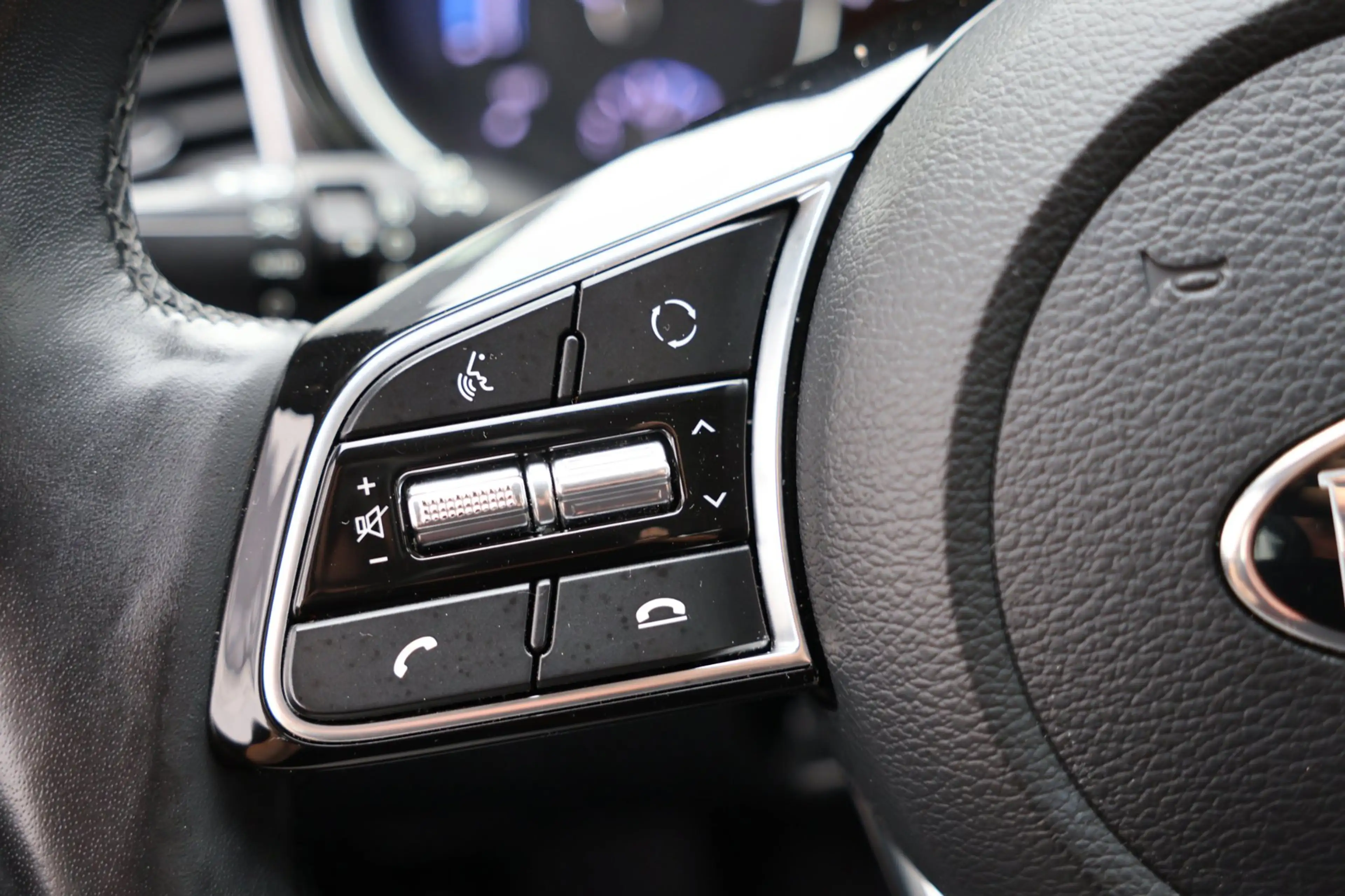 Kia Ceed SW / cee'd SW Sportswagon 1.6 GDI PHEV Carplay Camera Keyless BT — photo 22