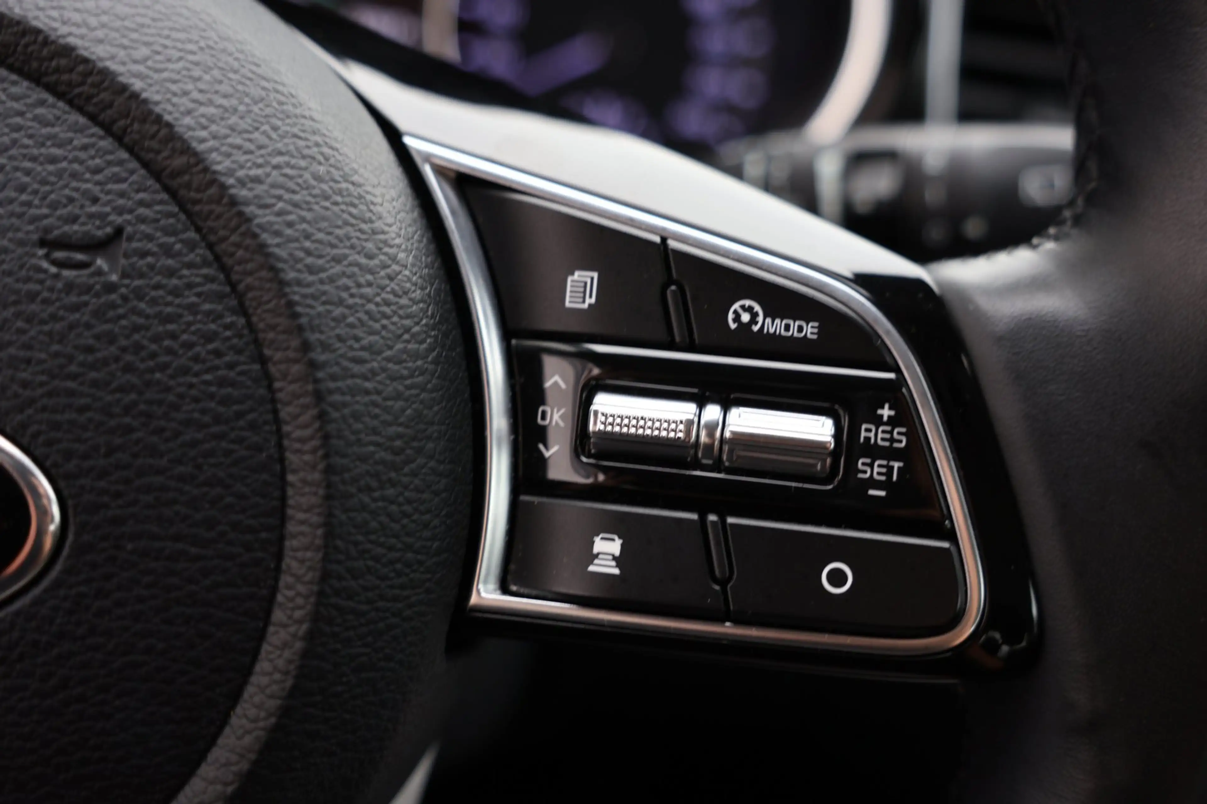 Kia Ceed SW / cee'd SW Sportswagon 1.6 GDI PHEV Carplay Camera Keyless BT — photo 23