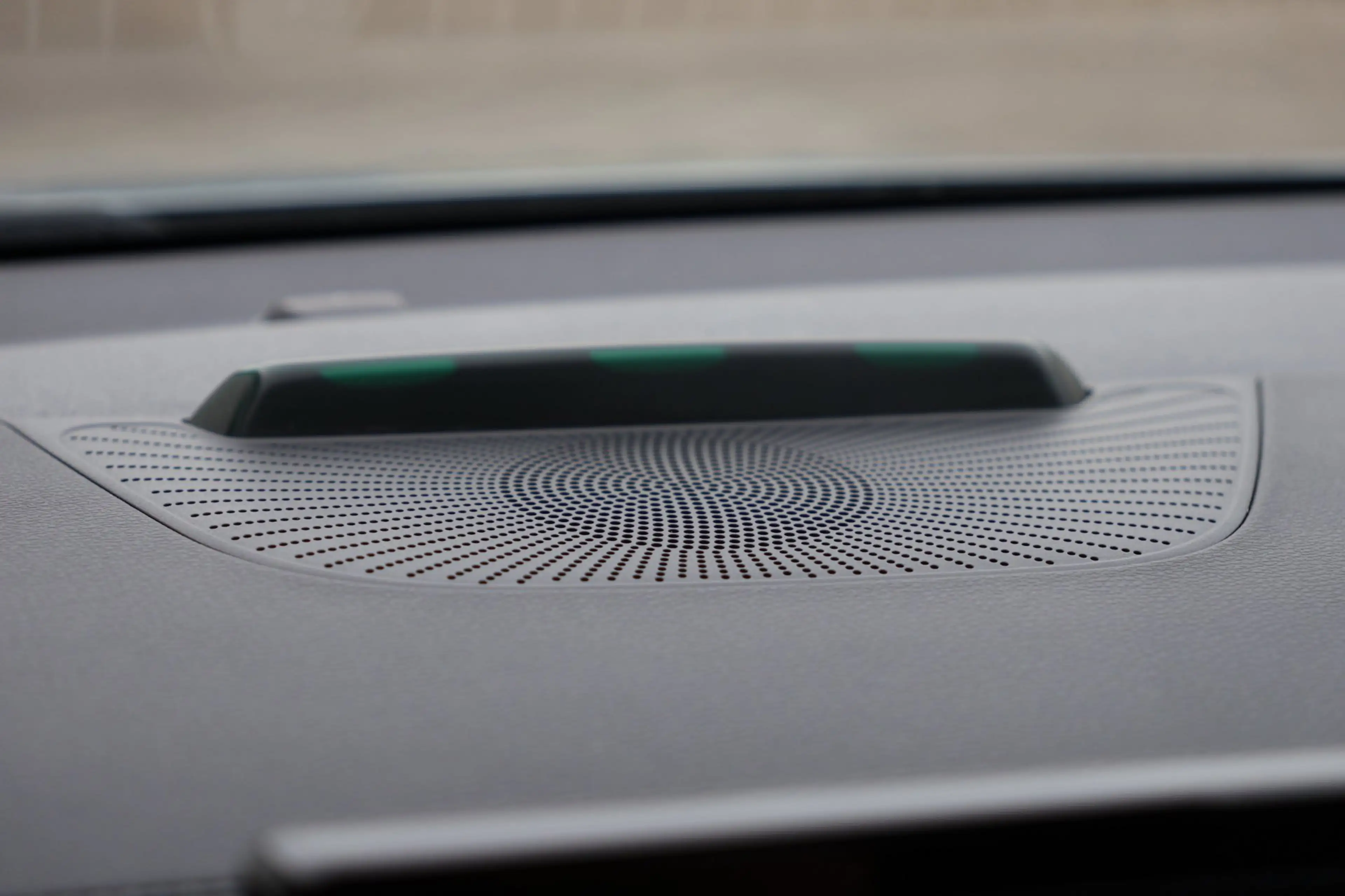 Kia Ceed SW / cee'd SW Sportswagon 1.6 GDI PHEV Carplay Camera Keyless BT — photo 26