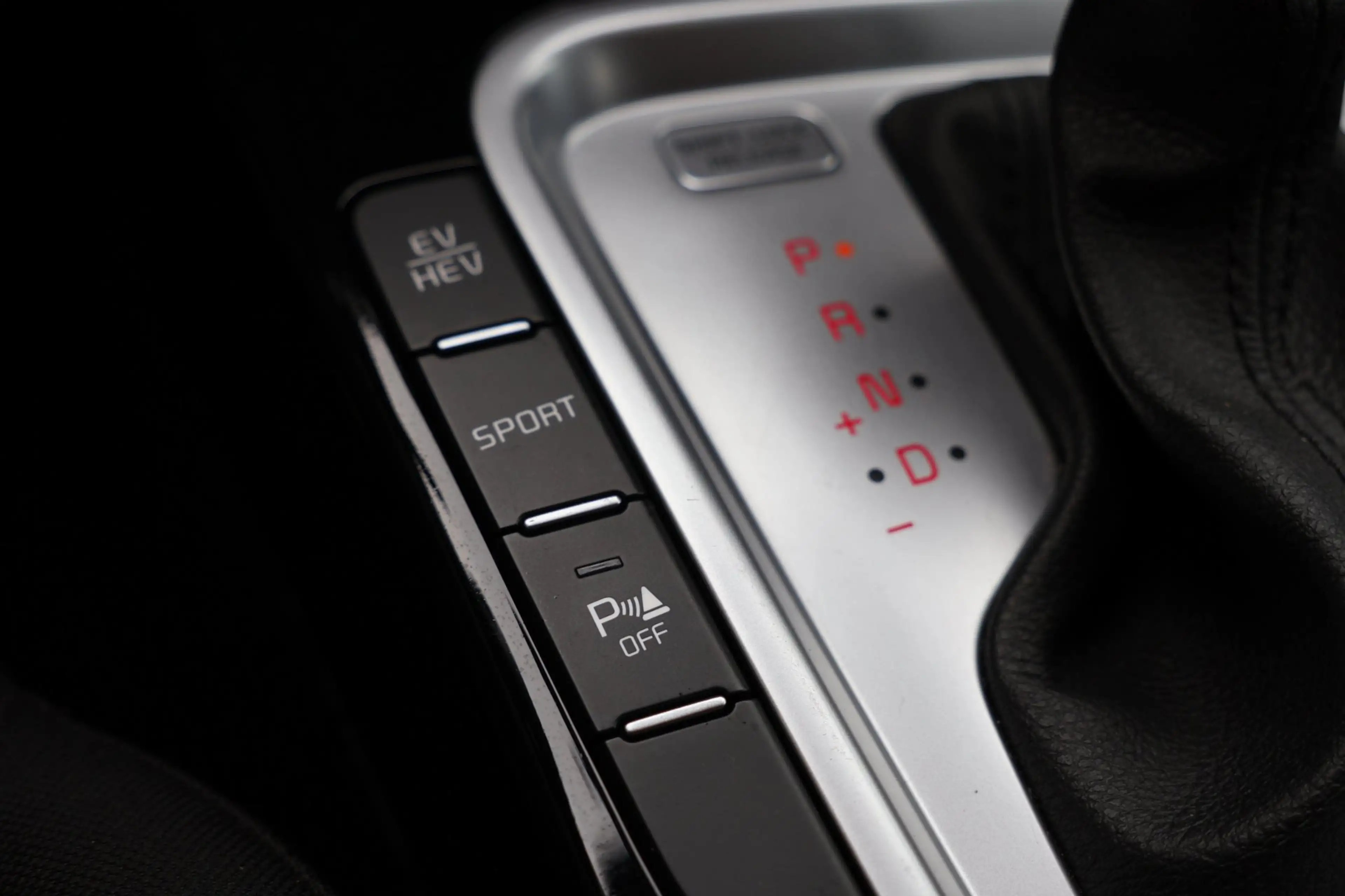 Kia Ceed SW / cee'd SW Sportswagon 1.6 GDI PHEV Carplay Camera Keyless BT — photo 39
