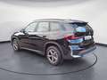 BMW X1 sDrive18i Aut. Komfortzugang Aktivsitz Navi L Schwarz - thumbnail 4