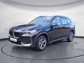 BMW X1 sDrive18i Aut. Komfortzugang Aktivsitz Navi L Schwarz - thumbnail 2