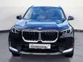 BMW X1 sDrive18i Aut. Komfortzugang Aktivsitz Navi L Schwarz - thumbnail 7