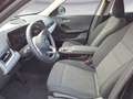 BMW X1 sDrive18i Aut. Komfortzugang Aktivsitz Navi L Schwarz - thumbnail 8