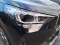 BMW X1 sDrive18i Aut. Komfortzugang Aktivsitz Navi L Schwarz - thumbnail 13