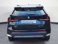 BMW X1 sDrive18i Aut. Komfortzugang Aktivsitz Navi L Schwarz - thumbnail 5