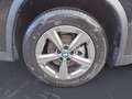 BMW X1 sDrive18i Aut. Komfortzugang Aktivsitz Navi L Schwarz - thumbnail 12