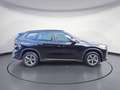 BMW X1 sDrive18i Aut. Komfortzugang Aktivsitz Navi L Schwarz - thumbnail 6