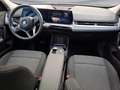 BMW X1 sDrive18i Aut. Komfortzugang Aktivsitz Navi L Schwarz - thumbnail 11