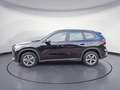 BMW X1 sDrive18i Aut. Komfortzugang Aktivsitz Navi L Schwarz - thumbnail 3