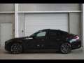 BMW i4 M50 - SPECIAL REQUEST - FULL O Paars - thumbnail 3