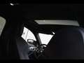 BMW i4 M50 - SPECIAL REQUEST - FULL O Paars - thumbnail 25