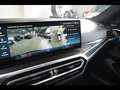 BMW i4 M50 - SPECIAL REQUEST - FULL O Paars - thumbnail 15