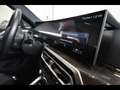BMW i4 M50 - SPECIAL REQUEST - FULL O Paars - thumbnail 27
