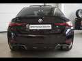 BMW i4 M50 - SPECIAL REQUEST - FULL O Paars - thumbnail 22