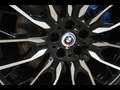 BMW i4 M50 - SPECIAL REQUEST - FULL O Paars - thumbnail 11
