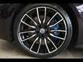 BMW i4 M50 - SPECIAL REQUEST - FULL O Paars - thumbnail 4