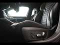 BMW i4 M50 - SPECIAL REQUEST - FULL O Paars - thumbnail 21