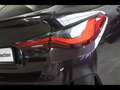 BMW i4 M50 - SPECIAL REQUEST - FULL O Paars - thumbnail 24