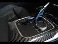 BMW i4 M50 - SPECIAL REQUEST - FULL O Violett - thumbnail 28