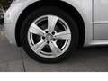 Mercedes-Benz A 160 CDI,Klimanlage,Sitzheizung,PDC 4x,Multi,Teilleder Argent - thumbnail 19