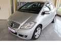 Mercedes-Benz A 160 CDI,Klimanlage,Sitzheizung,PDC 4x,Multi,Teilleder Argent - thumbnail 14