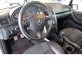 Mercedes-Benz A 160 CDI,Klimanlage,Sitzheizung,PDC 4x,Multi,Teilleder Argent - thumbnail 7