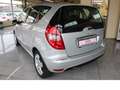 Mercedes-Benz A 160 CDI,Klimanlage,Sitzheizung,PDC 4x,Multi,Teilleder Argent - thumbnail 17