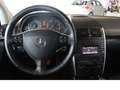 Mercedes-Benz A 160 CDI,Klimanlage,Sitzheizung,PDC 4x,Multi,Teilleder Argent - thumbnail 8