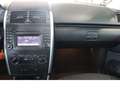 Mercedes-Benz A 160 CDI,Klimanlage,Sitzheizung,PDC 4x,Multi,Teilleder Argent - thumbnail 9