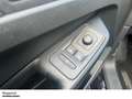 Volkswagen Caddy 2.0 TDI NAVI PDC KLIMA ZV E-FENSTER Black - thumbnail 10