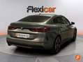BMW 218 218iA Gran Coupé Gris - thumbnail 9