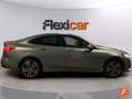 BMW 218 218iA Gran Coupé Gris - thumbnail 10