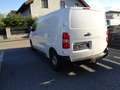 Opel Vivaro Weiß - thumbnail 4