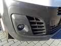 Opel Vivaro Weiß - thumbnail 11