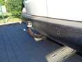 Opel Vivaro Weiß - thumbnail 12