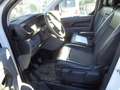 Opel Vivaro Weiß - thumbnail 8