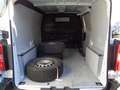 Opel Vivaro Weiß - thumbnail 10